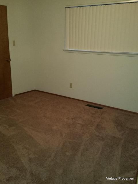 1405 Ensenada Dr, Modesto, CA 95355 photo 6
