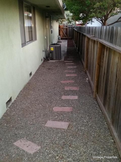 1405 Ensenada Dr, Modesto, CA 95355 photo 10