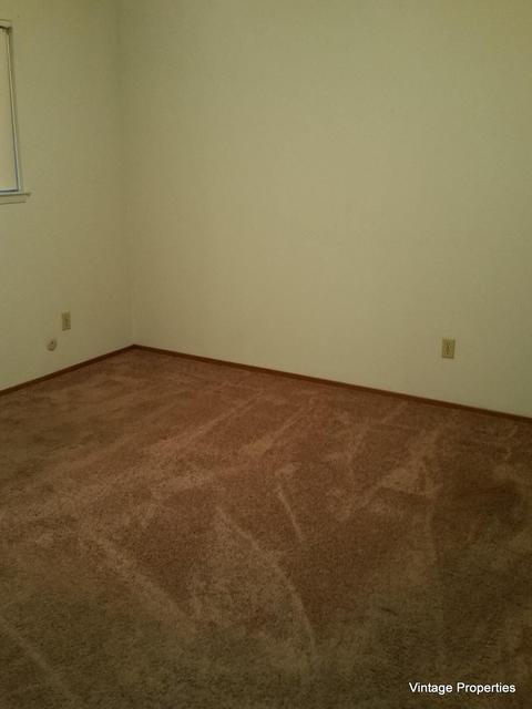 1405 Ensenada Dr, Modesto, CA 95355 photo 7
