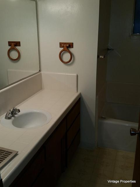 1405 Ensenada Dr, Modesto, CA 95355 photo 5