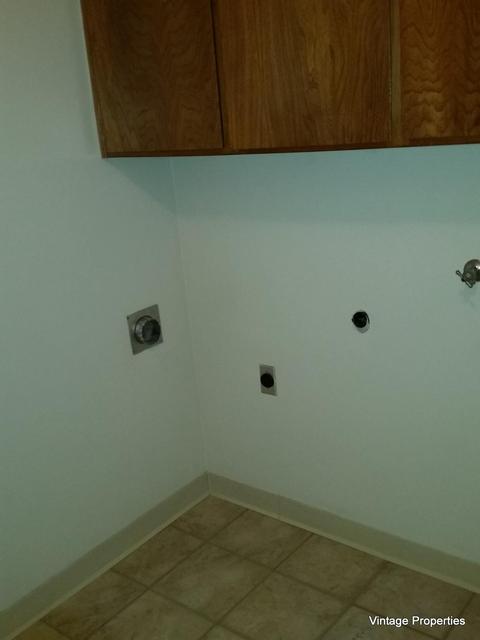 1405 Ensenada Dr, Modesto, CA 95355 photo 8