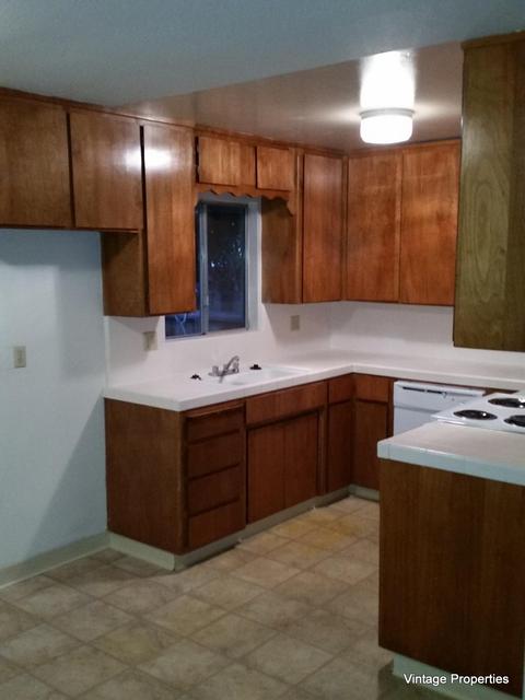 1405 Ensenada Dr, Modesto, CA 95355 photo 3