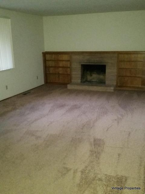 1405 Ensenada Dr, Modesto, CA 95355 photo 4