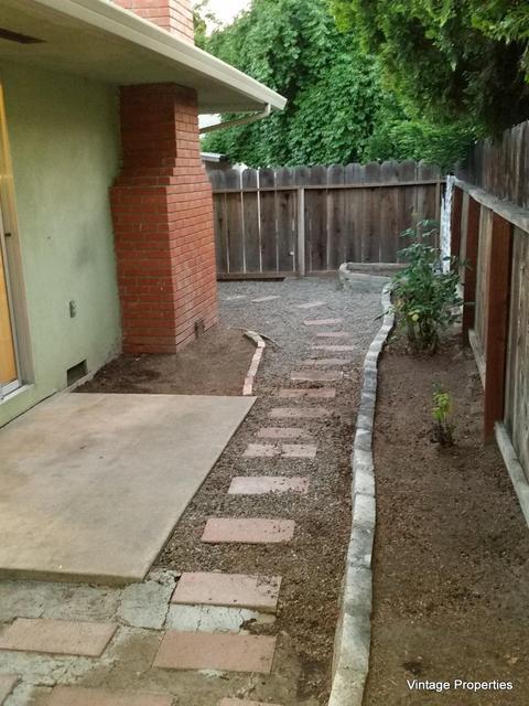 1405 Ensenada Dr, Modesto, CA 95355 photo 9