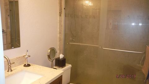 1212 Ibis Dr, Patterson, CA 95363 photo 21