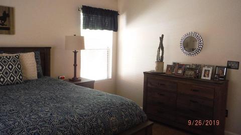 1212 Ibis Dr, Patterson, CA 95363 photo 13