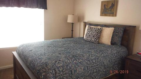 1212 Ibis Dr, Patterson, CA 95363 photo 11