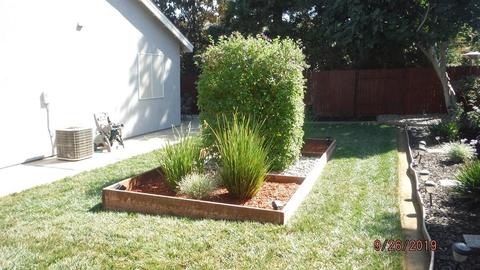 1212 Ibis Dr, Patterson, CA 95363 photo 24
