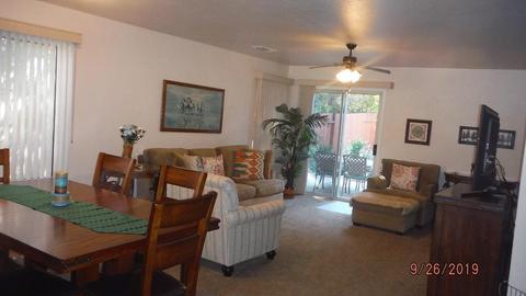 1212 Ibis Dr, Patterson, CA 95363 photo 9