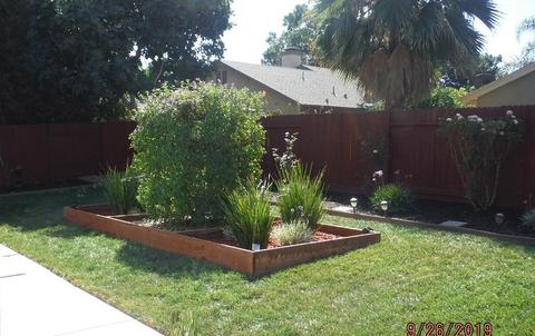 1212 Ibis Dr, Patterson, CA 95363 photo 25