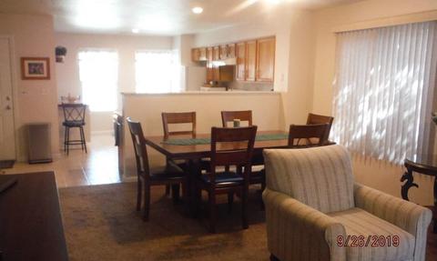 1212 Ibis Dr, Patterson, CA 95363 photo 8