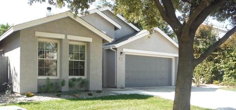1212 Ibis Dr, Patterson, CA 95363 photo 3