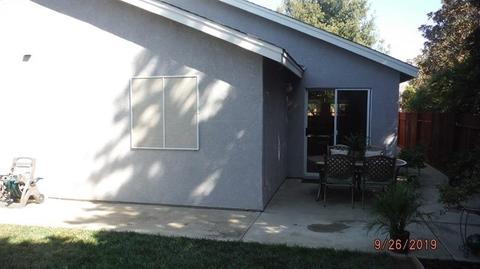 1212 Ibis Dr, Patterson, CA 95363 photo 26