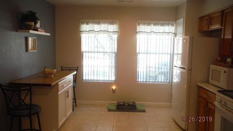 1212 Ibis Dr, Patterson, CA 95363 photo 4
