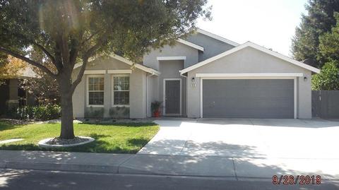 1212 Ibis Dr, Patterson, CA 95363 photo 2