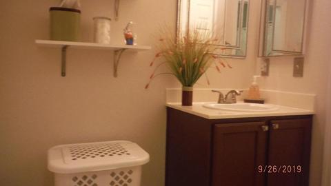 1212 Ibis Dr, Patterson, CA 95363 photo 17