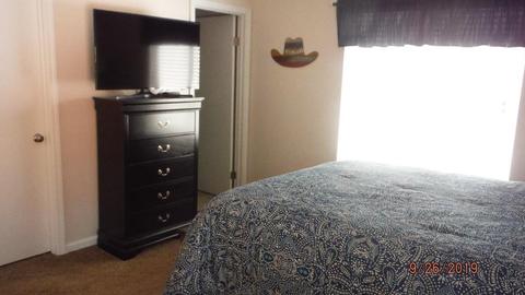 1212 Ibis Dr, Patterson, CA 95363 photo 12