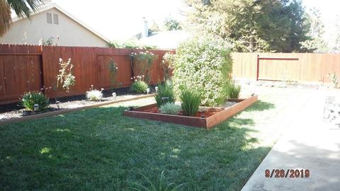 1212 Ibis Dr, Patterson, CA 95363 photo 23