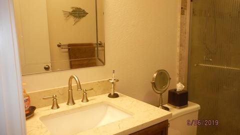 1212 Ibis Dr, Patterson, CA 95363 photo 20