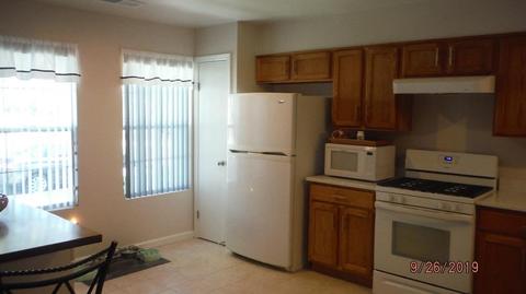 1212 Ibis Dr, Patterson, CA 95363 photo 5