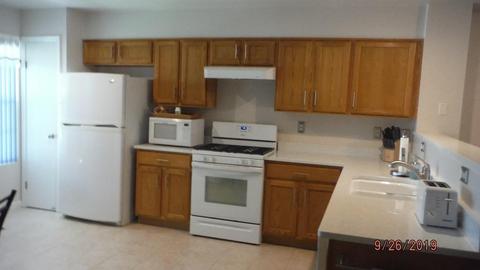 1212 Ibis Dr, Patterson, CA 95363 photo 6