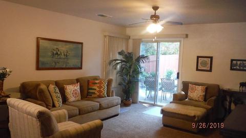 1212 Ibis Dr, Patterson, CA 95363 photo 7