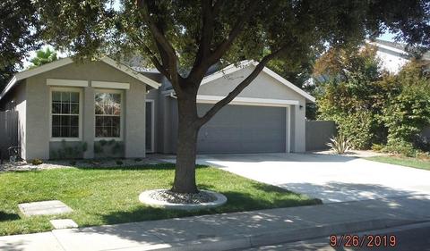 1212 Ibis Dr, Patterson, CA 95363 photo 1
