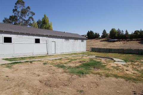 18590 E Walnut St, Clements, CA 95227 photo 18