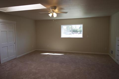 18590 E Walnut St, Clements, CA 95227 photo 14
