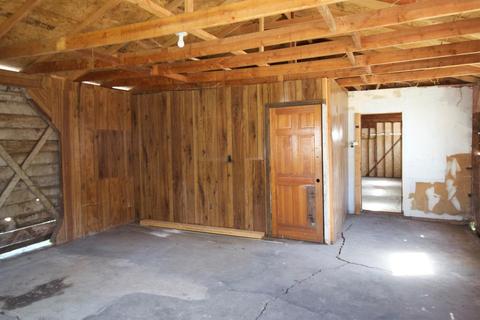 18590 E Walnut St, Clements, CA 95227 photo 19