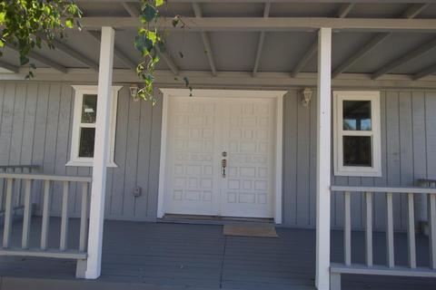 18590 E Walnut St, Clements, CA 95227 photo 4