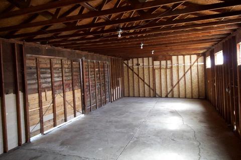 18590 E Walnut St, Clements, CA 95227 photo 20