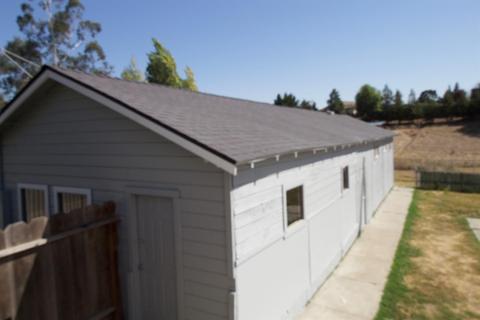 18590 E Walnut St, Clements, CA 95227 photo 17