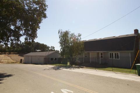 18590 E Walnut St, Clements, CA 95227 photo 3
