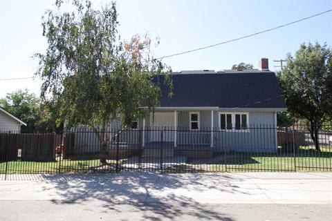 18590 E Walnut St, Clements, CA 95227 photo 1