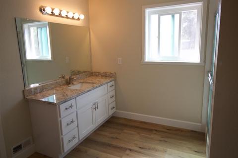 18590 E Walnut St, Clements, CA 95227 photo 13
