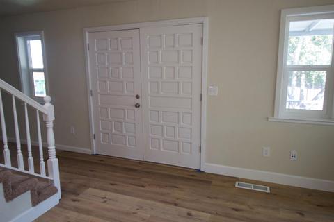 18590 E Walnut St, Clements, CA 95227 photo 5