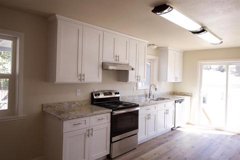 18590 E Walnut St, Clements, CA 95227 photo 8