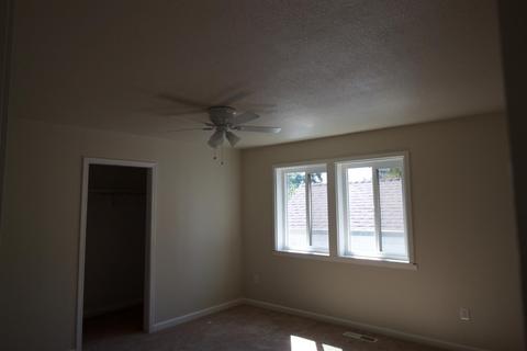 18590 E Walnut St, Clements, CA 95227 photo 11