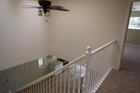 18590 E Walnut St, Clements, CA 95227 photo 15