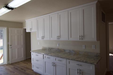 18590 E Walnut St, Clements, CA 95227 photo 7