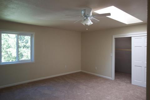 18590 E Walnut St, Clements, CA 95227 photo 12