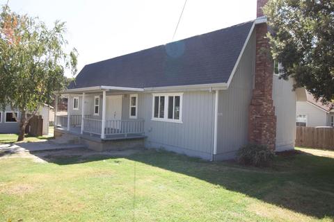 18590 E Walnut St, Clements, CA 95227 photo 2