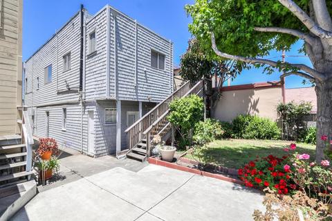 656 23rd, Richmond, CA 94804 photo 35