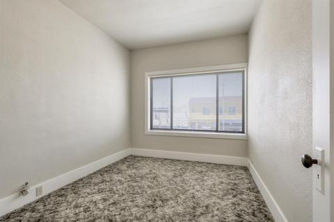 656 23rd, Richmond, CA 94804 photo 21