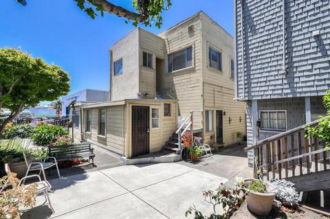 656 23rd, Richmond, CA 94804 photo 36