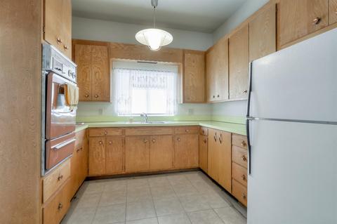 656 23rd, Richmond, CA 94804 photo 19