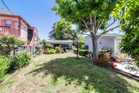 656 23rd, Richmond, CA 94804 photo 33