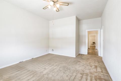 656 23rd, Richmond, CA 94804 photo 24