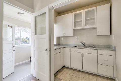 656 23rd, Richmond, CA 94804 photo 18
